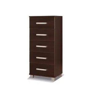 Chest of drawers MAXIMUS M23