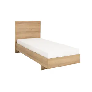 Bed NOMA N07