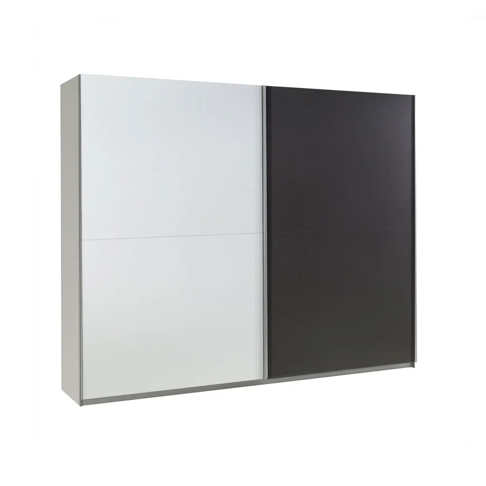 Wardrobe LUX 20