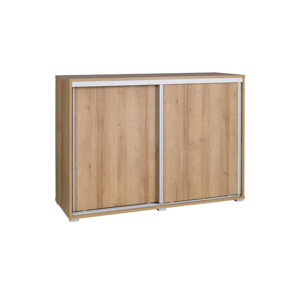 Chest of drawers 119