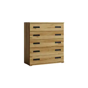 Chest of drawers PENELOPA P01