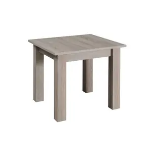 Coffee table T34