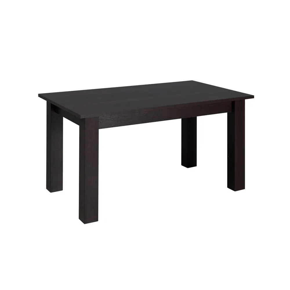Coffee table T28