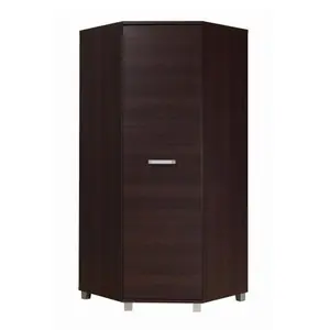 Wardrobe MAXIMUS M34