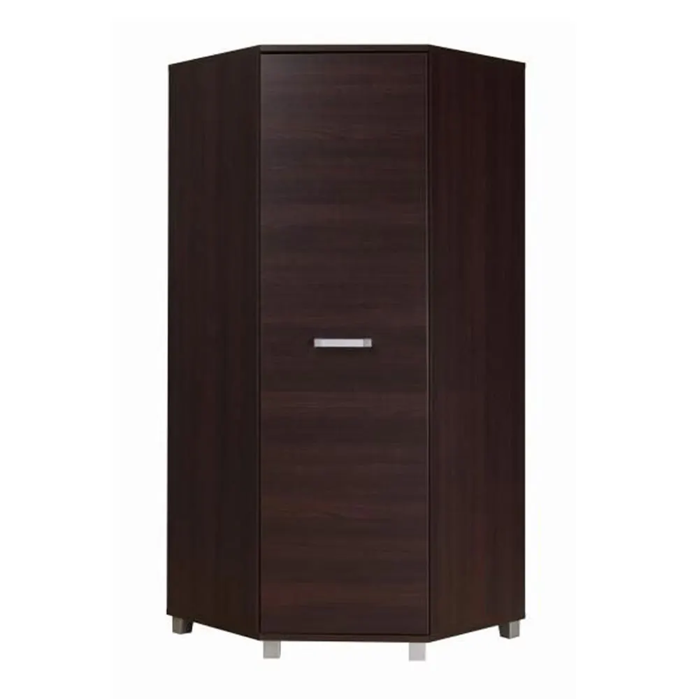 Wardrobe MAXIMUS M34