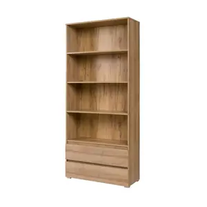 Shelving unit COSMO C03