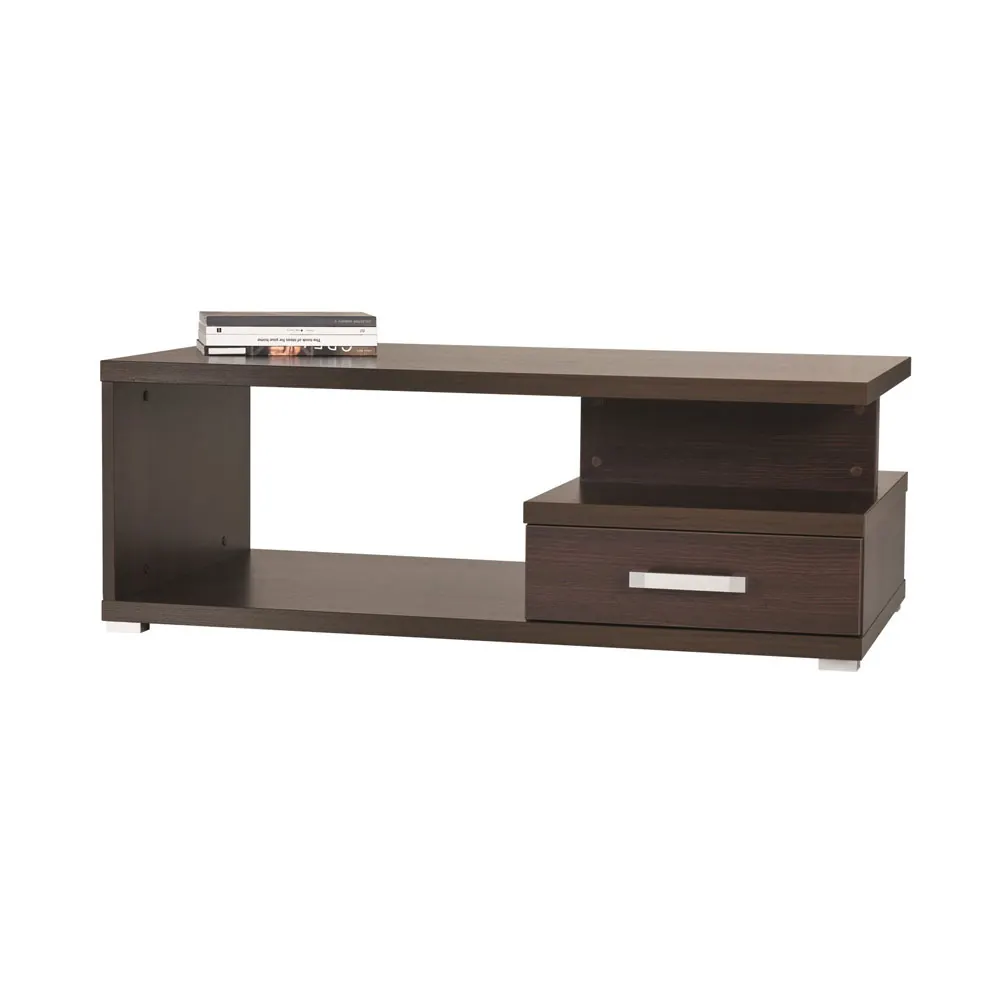 Coffee table JAZON