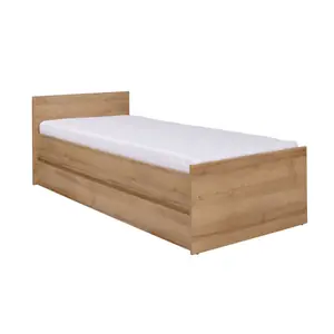 Bed COSMO C08