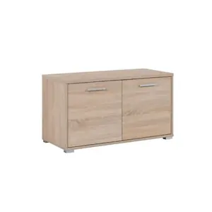 Chest of drawers HIT H02