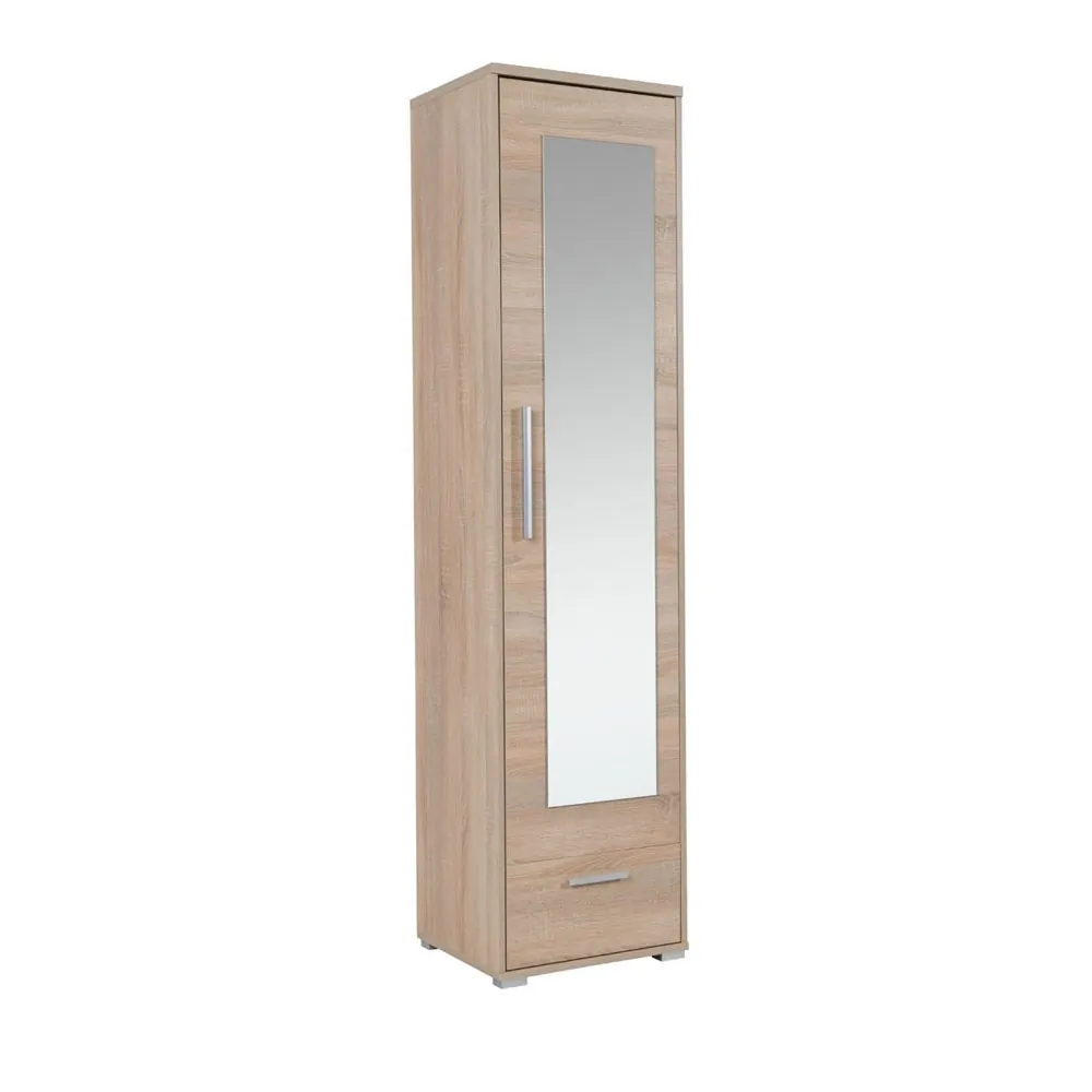 Wardrobe HIT H01