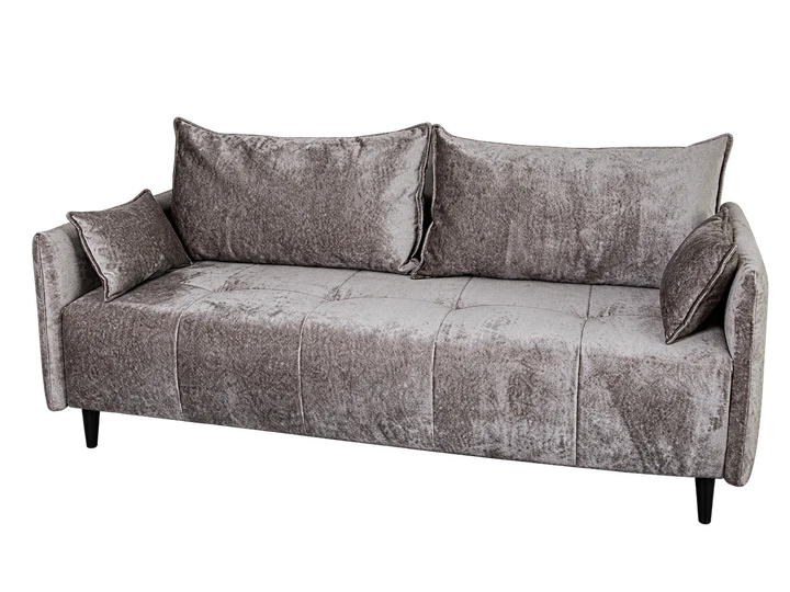 Sofa Kuba