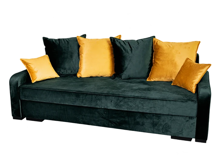 Sofa XL