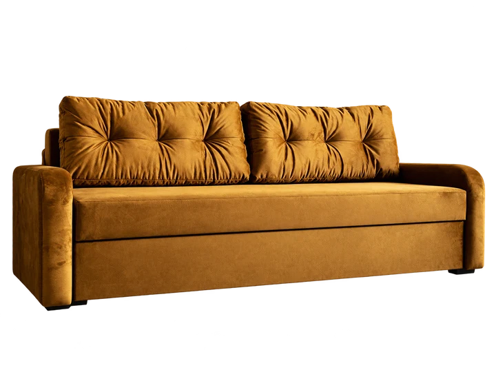 Sofa XL 2