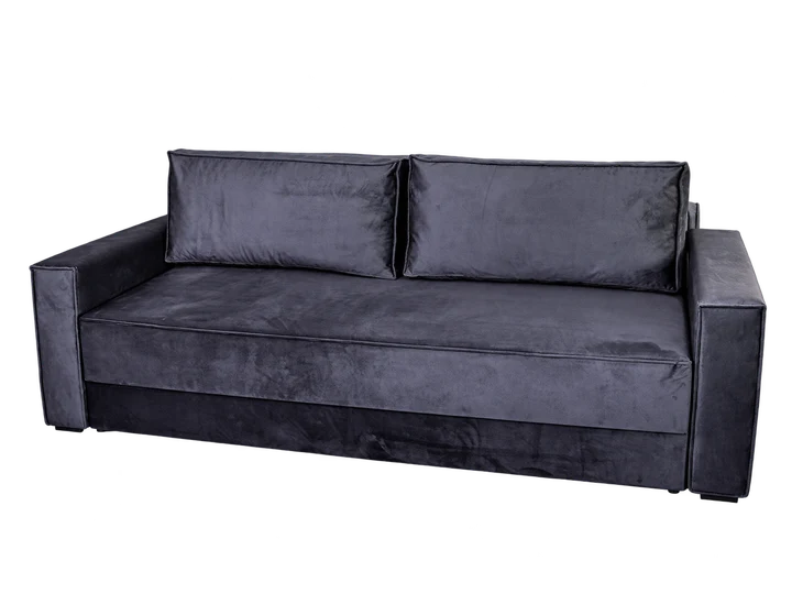 Sofa XL 3