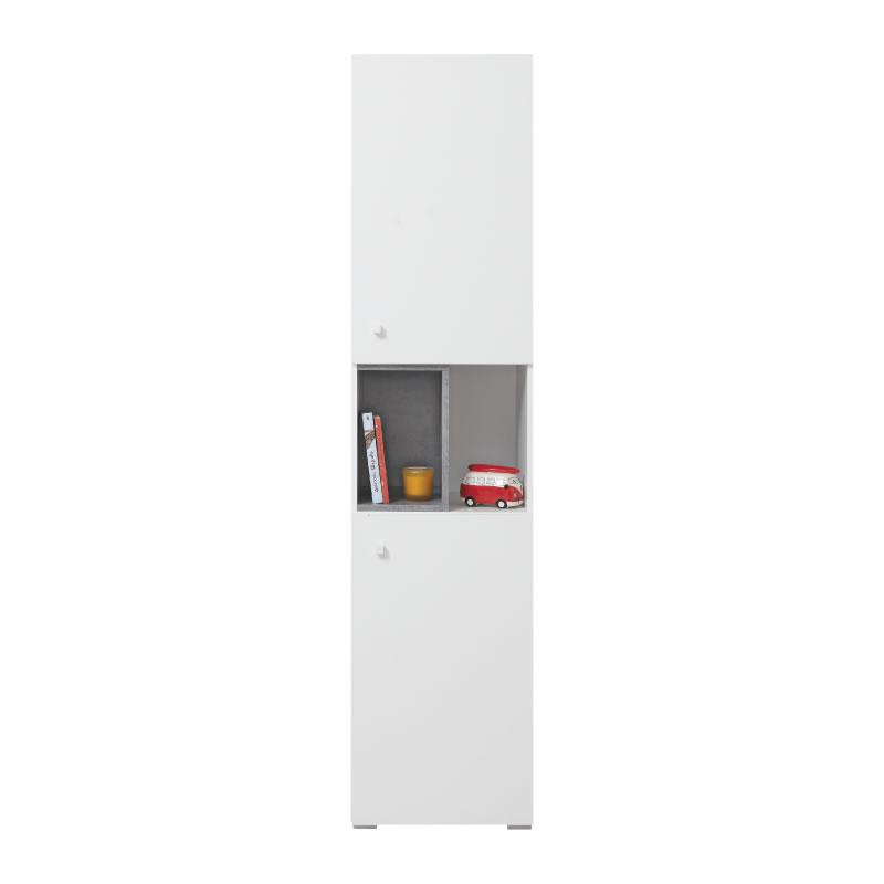 Lentyna SIGMA SI5 L/P
