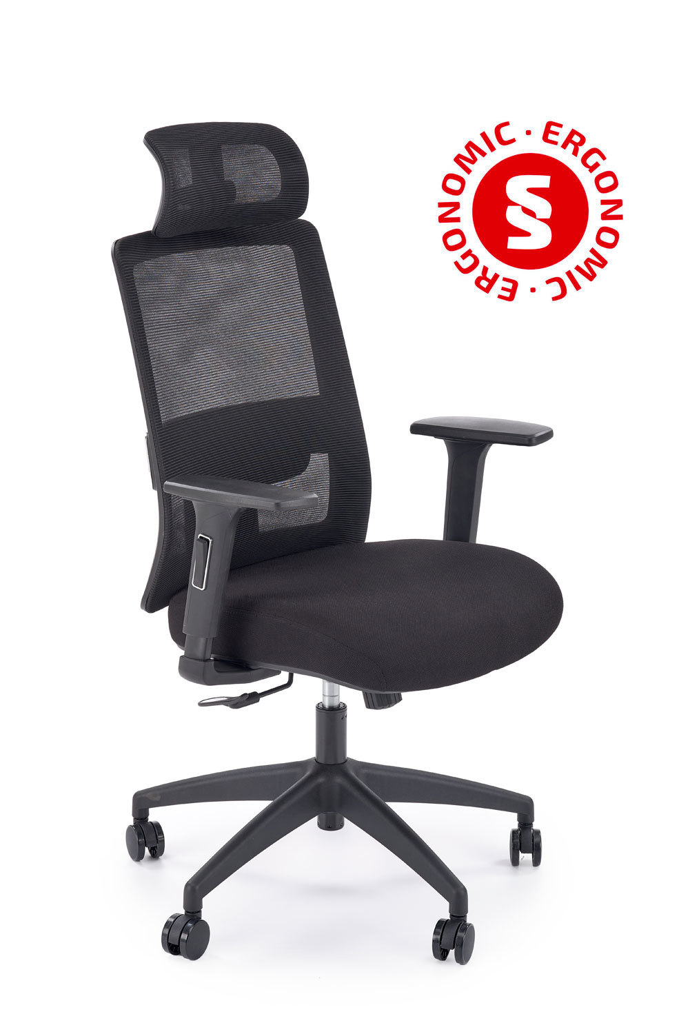 Biuro kėdė SWIFT