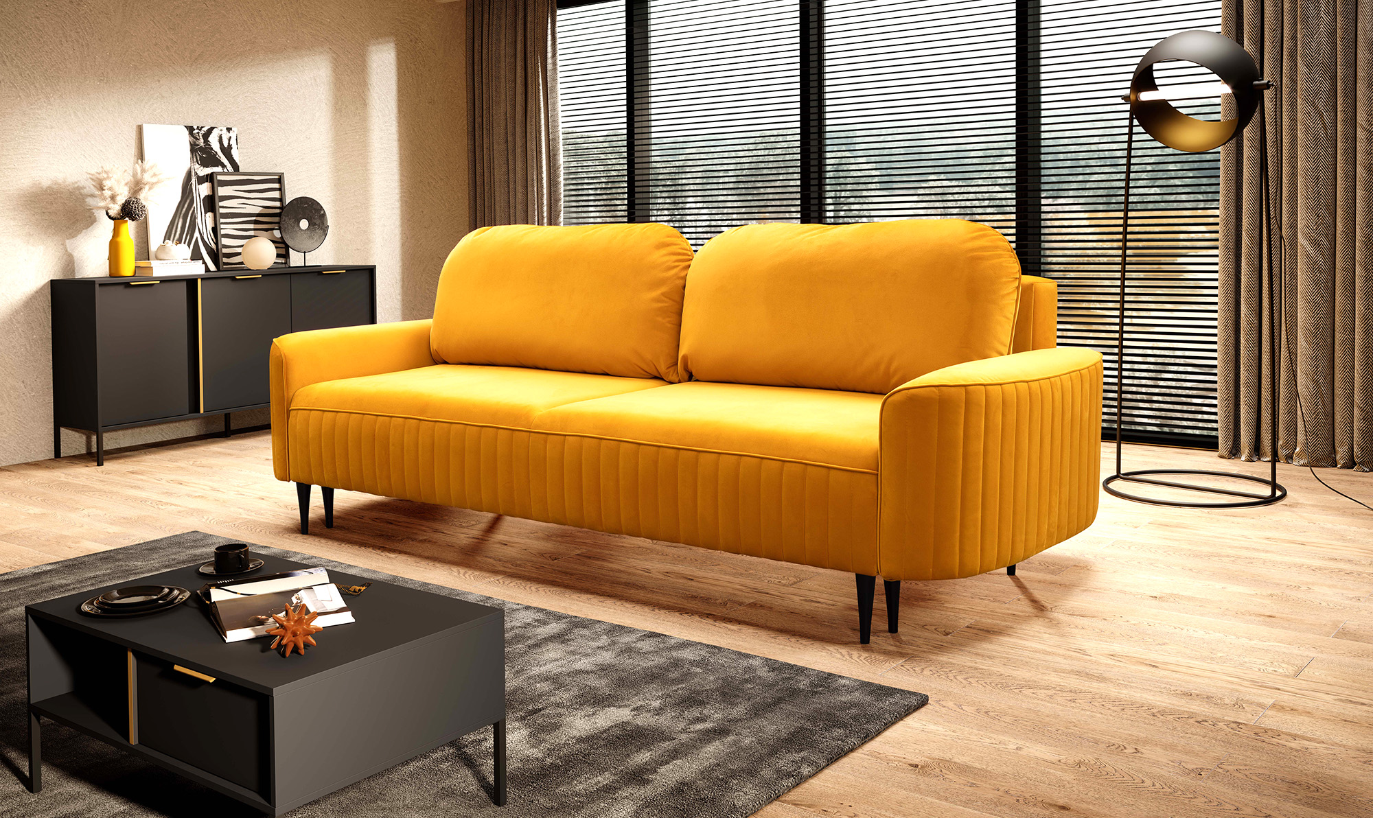 Sofa VENA