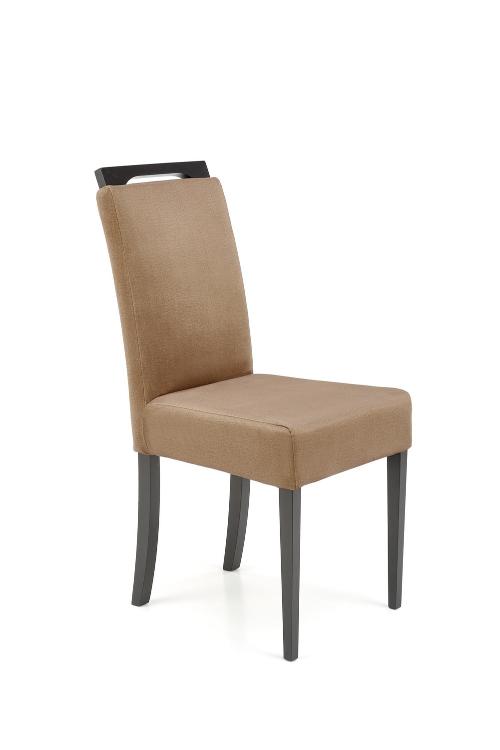 Kėdė CLARION 2