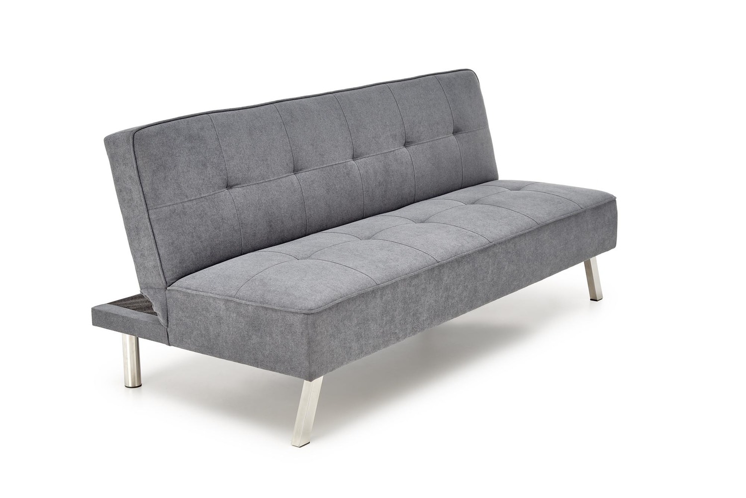 Sofa CARLITO