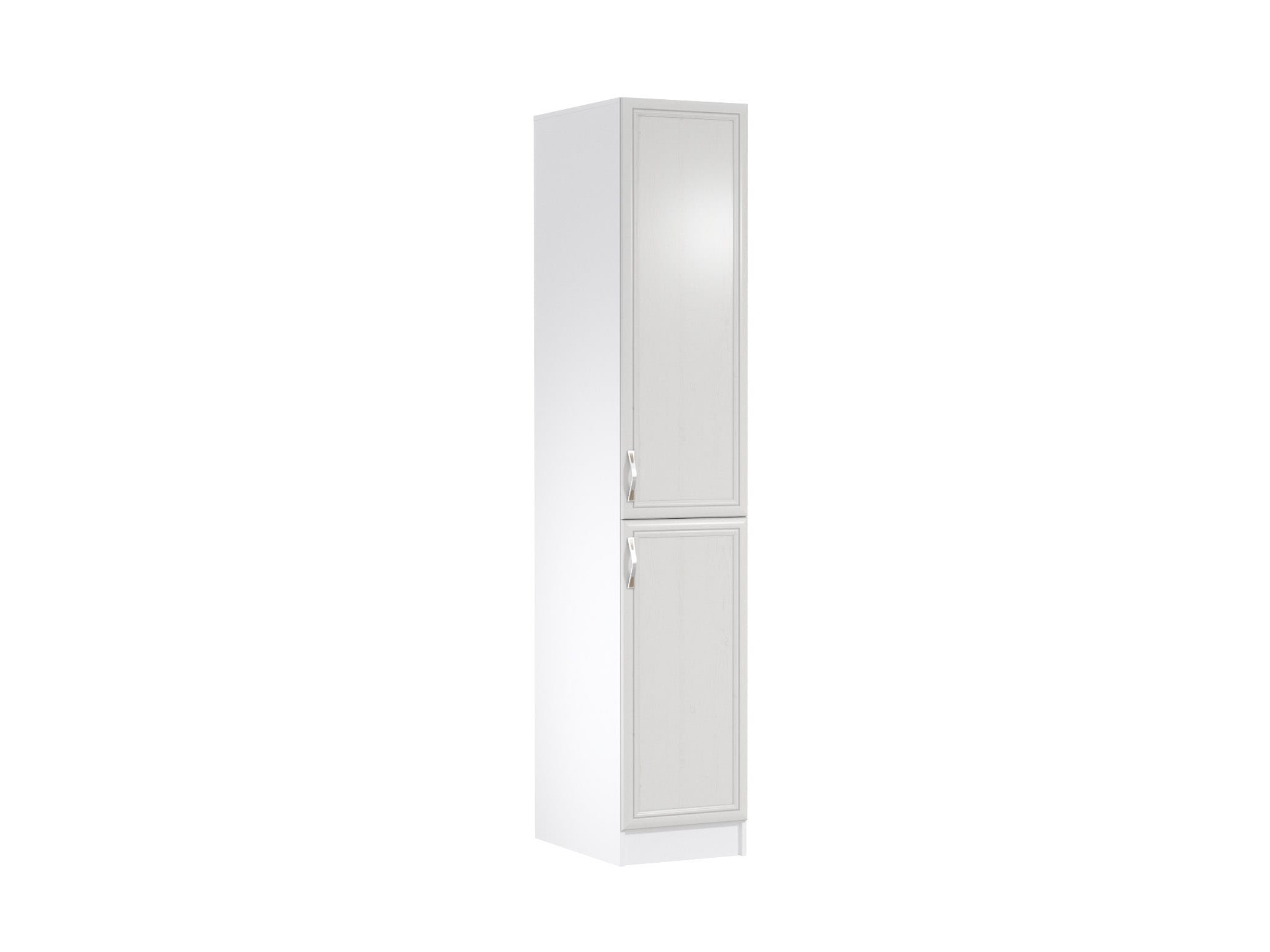 Virtuvės spintelė SYCYLIA D40SP
