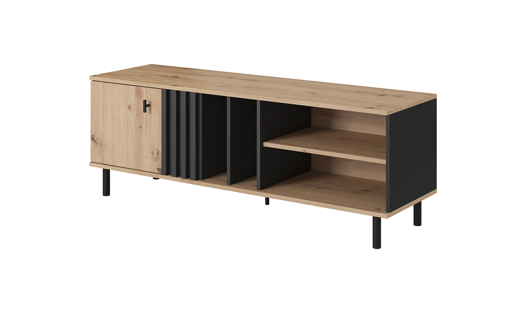 TV spintelė MADIS C