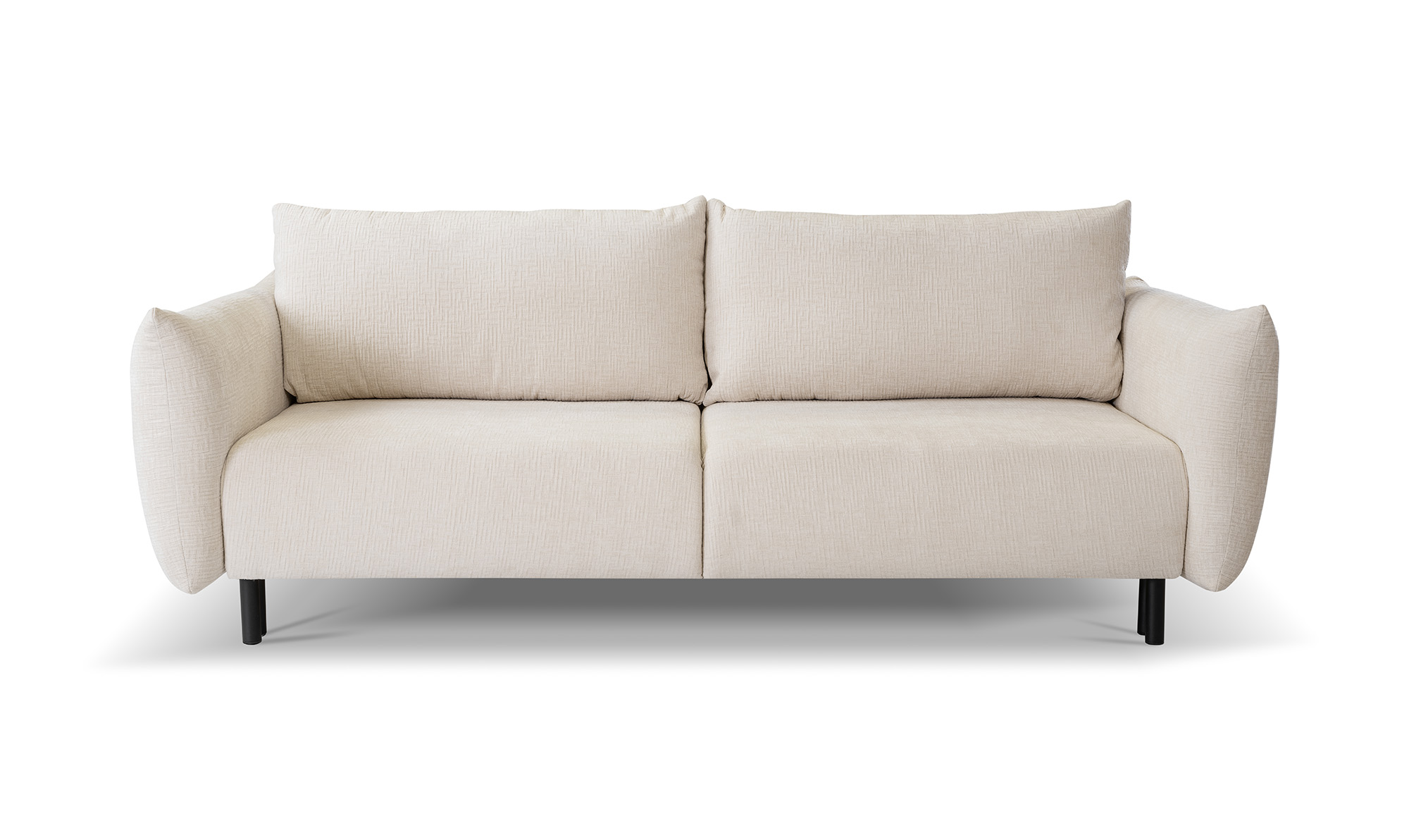 Sofa ADEL