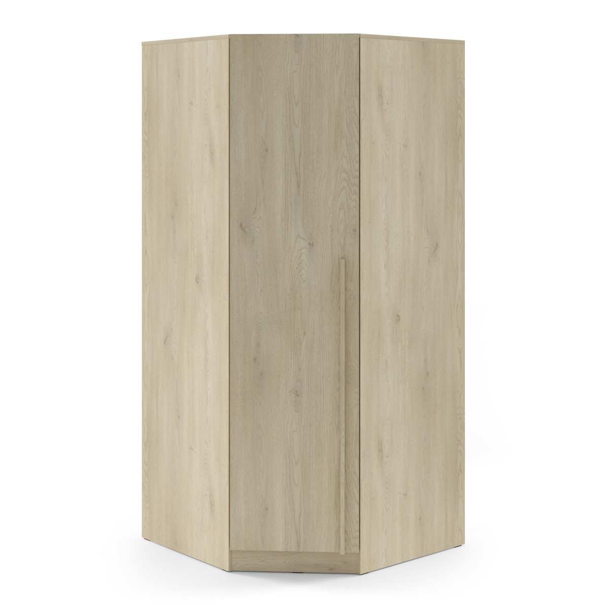 Spinta BRAGA BR4 L/P