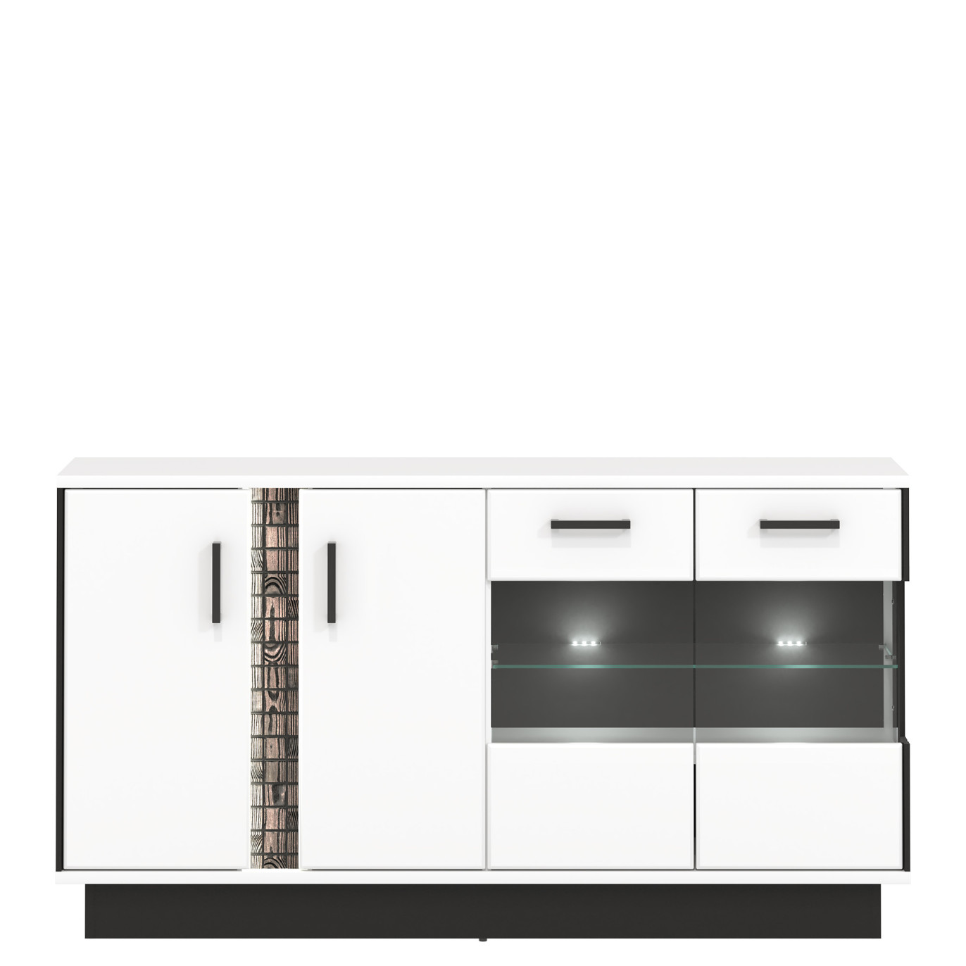 Indauja MARCO MR04