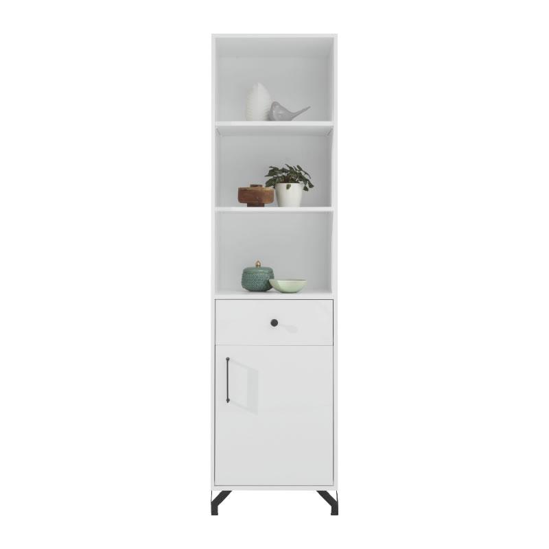 Lentyna BERGEN BE5 L/P