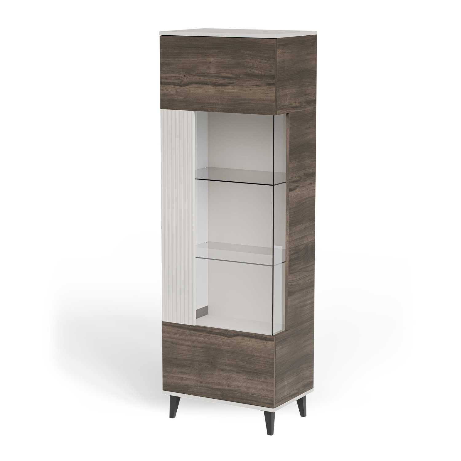 Spinta RANDOM 2 W-1