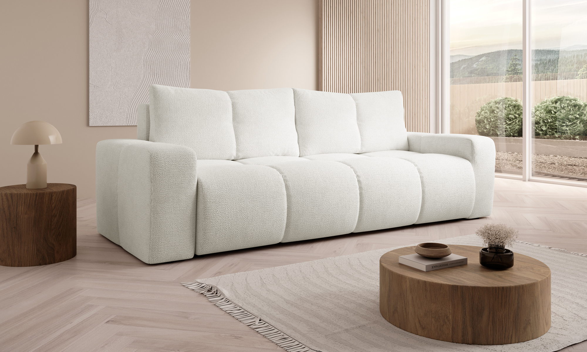 Sofa SOHO