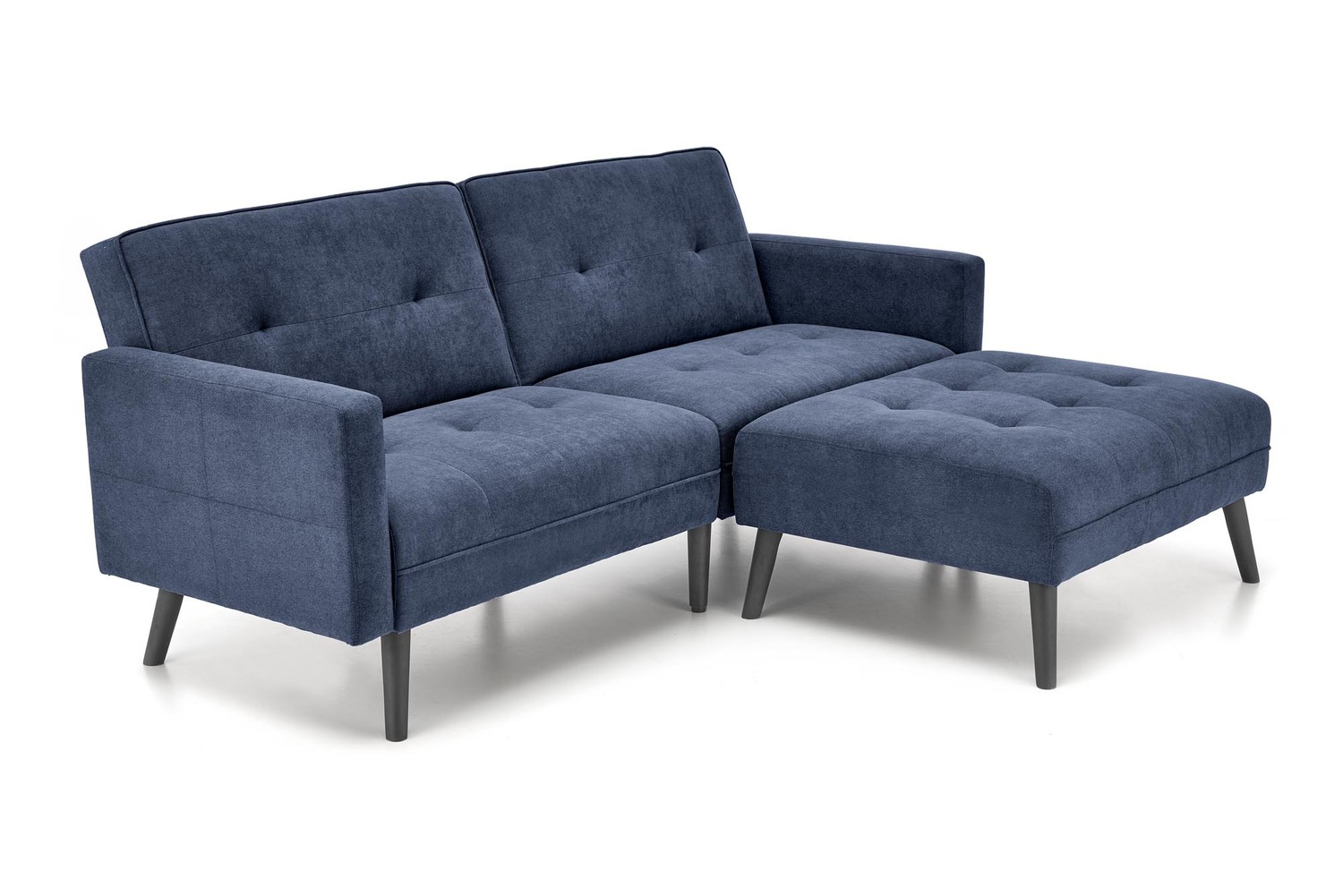 Sofa CORNELIUS
