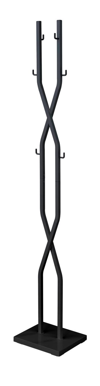 Drabužių kabykla W-69