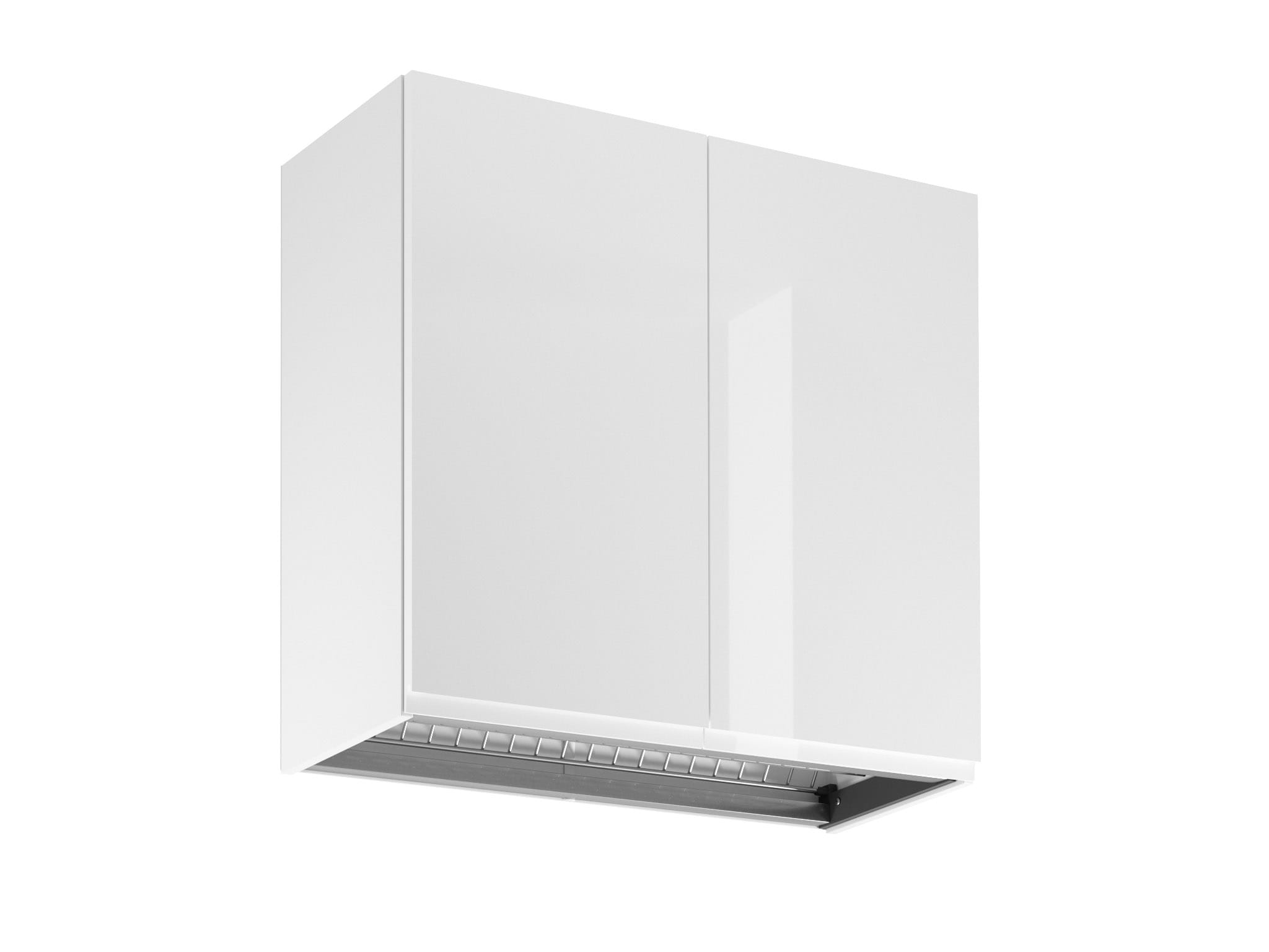 Virtuvės spintelė ASPEN G80C