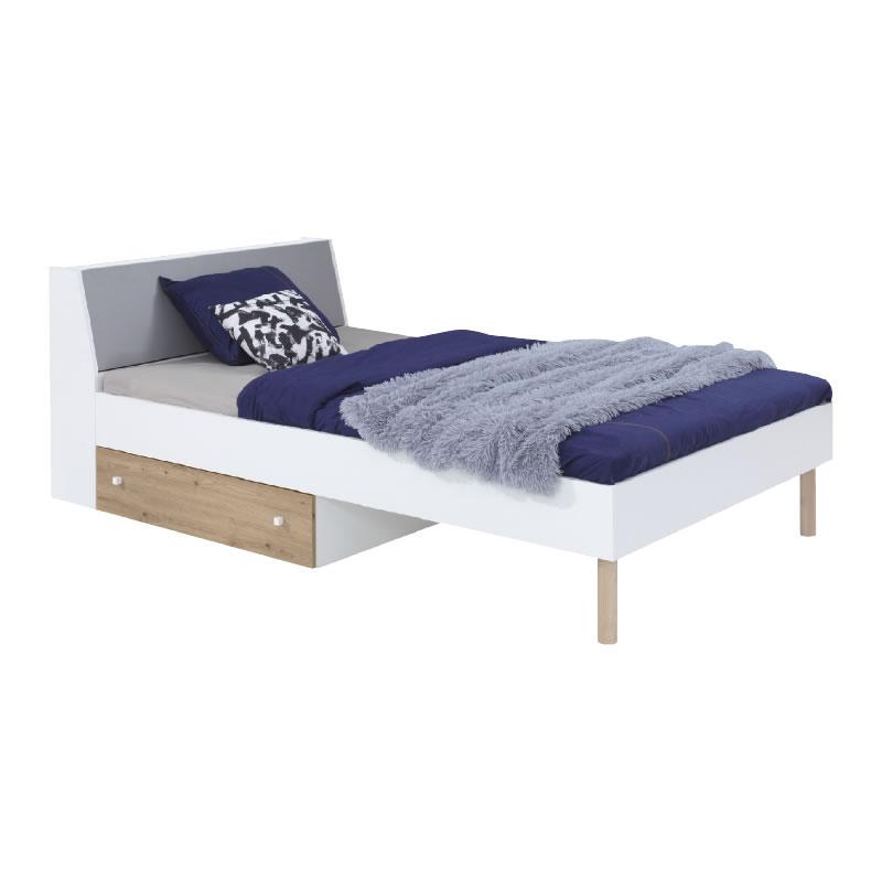 Lova FARO FR15 L/P