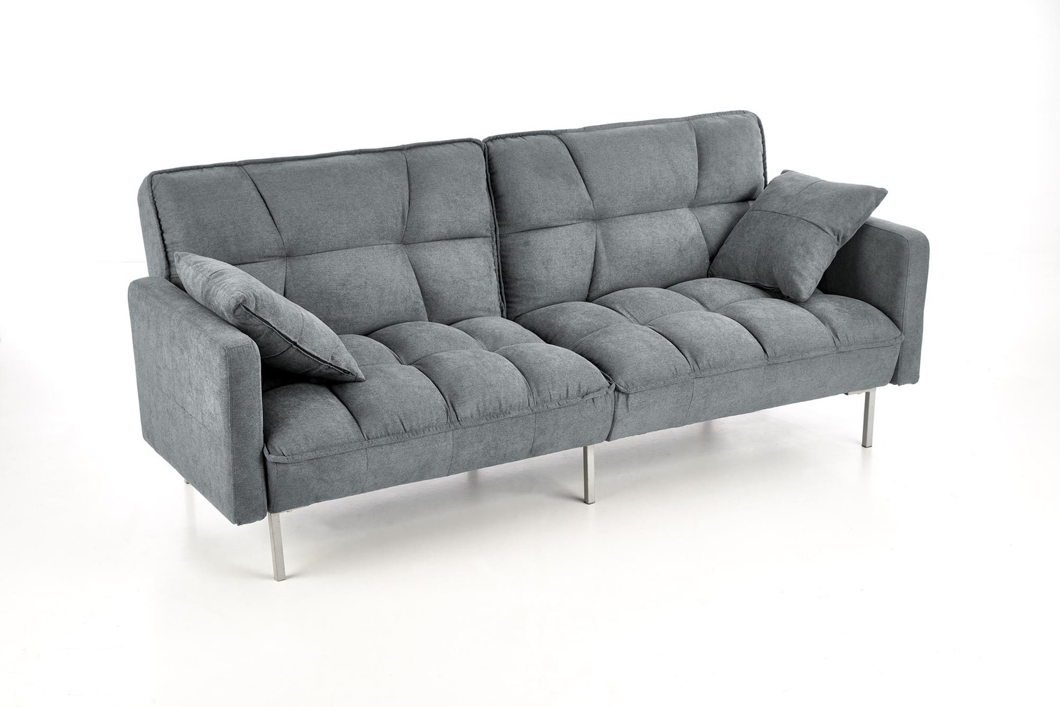 Sofa ROBERTO