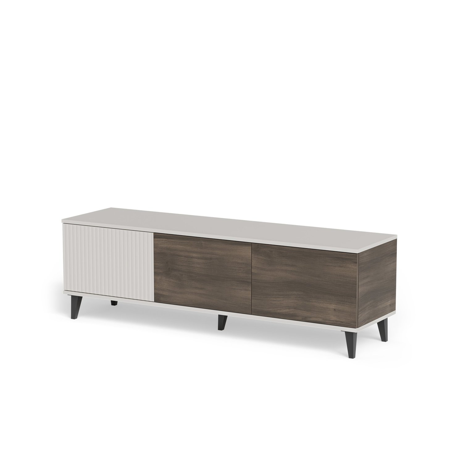TV spintelė RANDOM 2 RTV-1