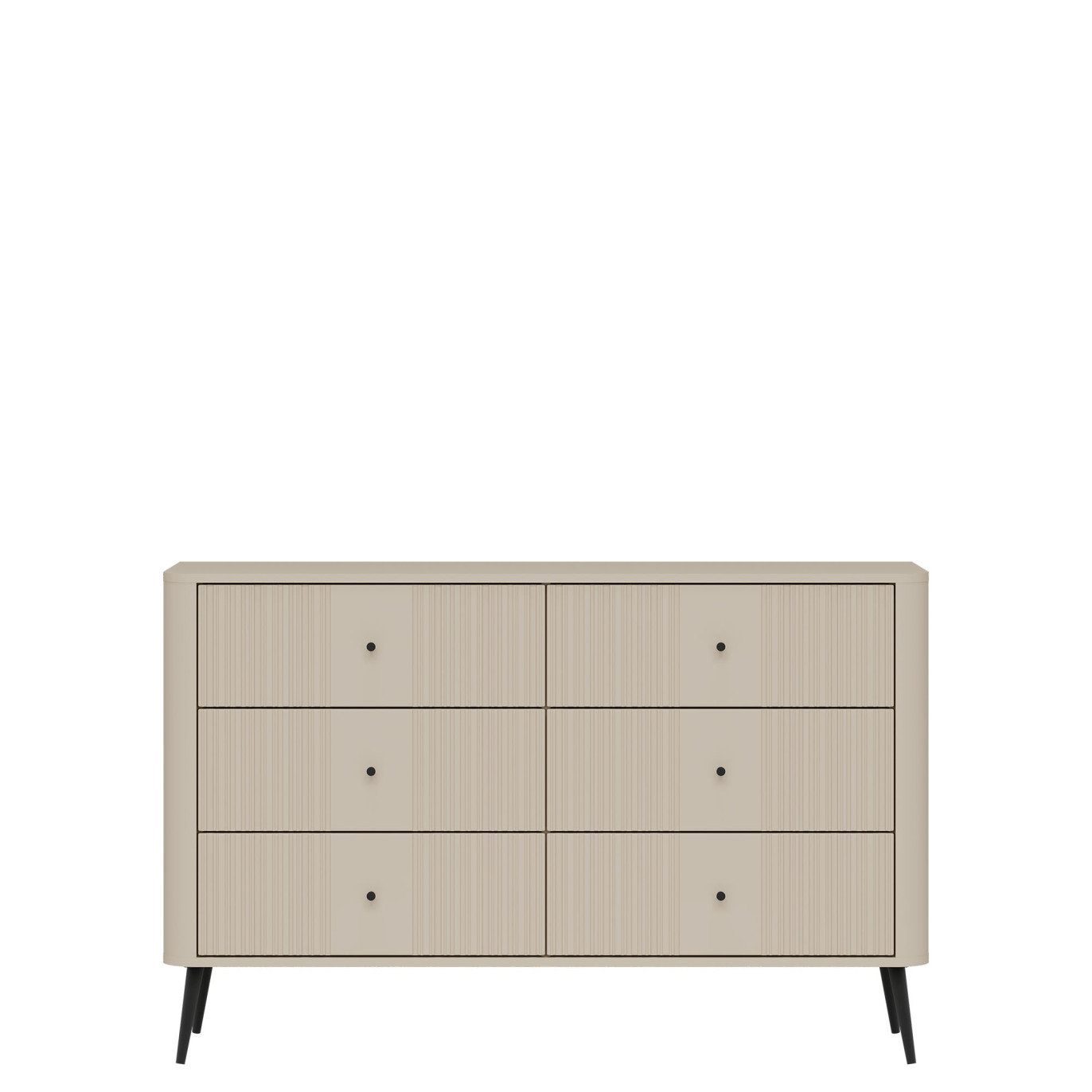 Komoda VIGO VG04