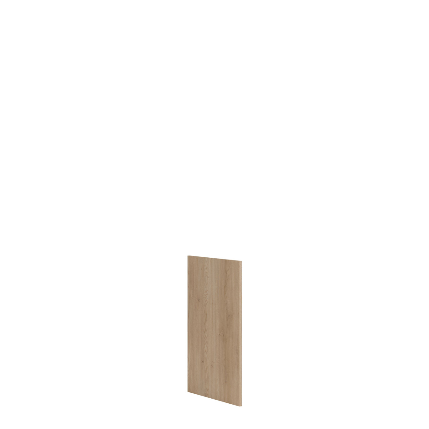 Virtuvės spintelė PATI PB03
