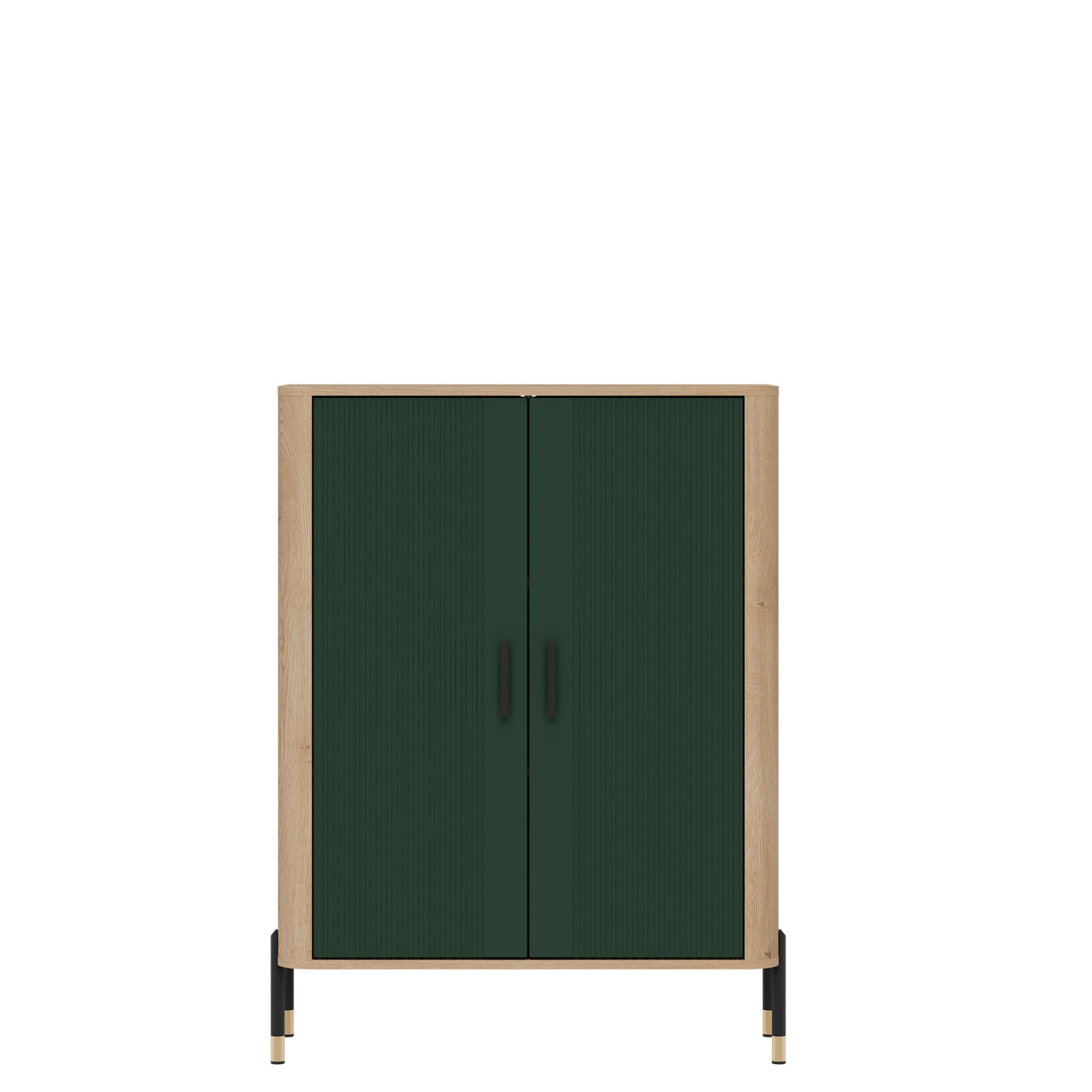 Spintelė DANTE DT11