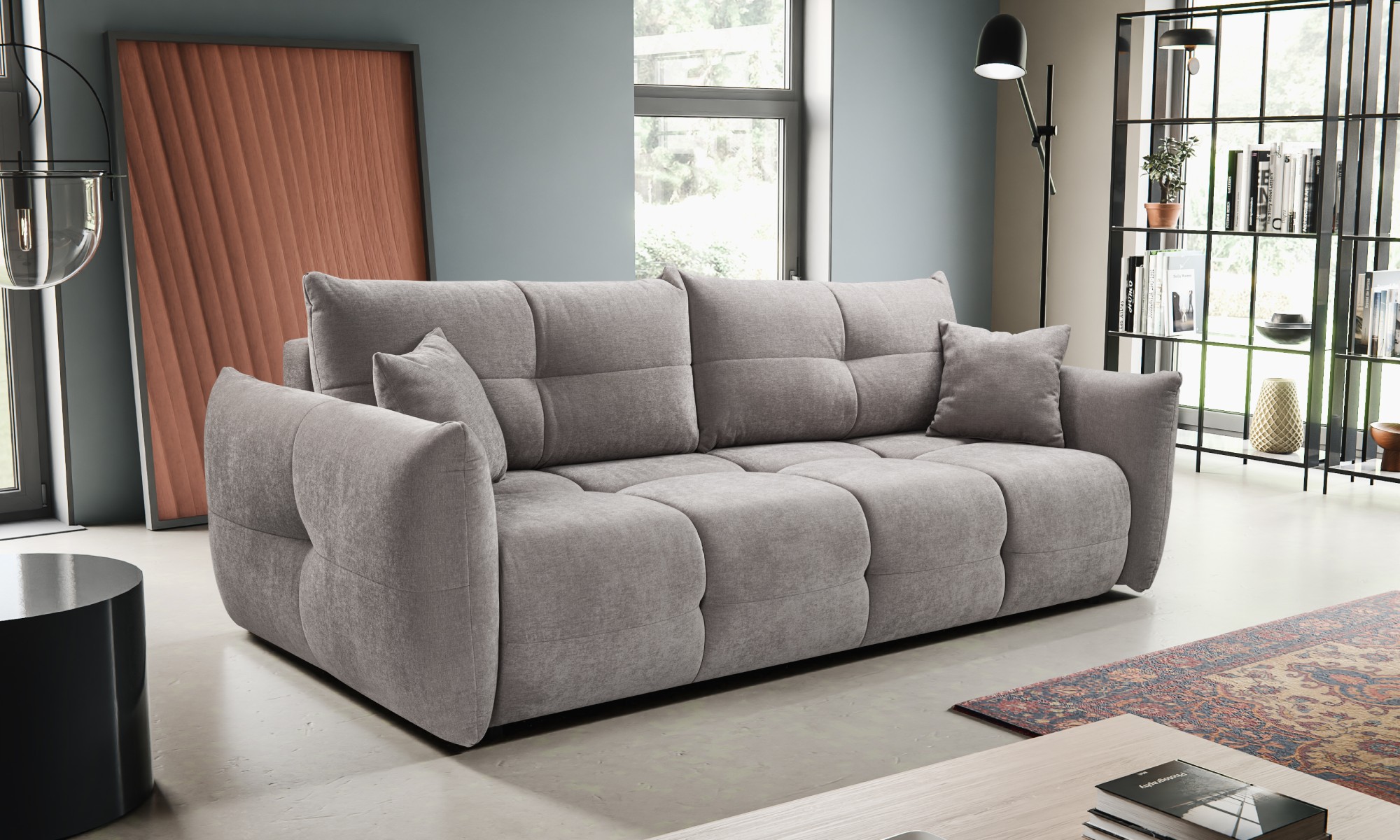 Sofa BASE