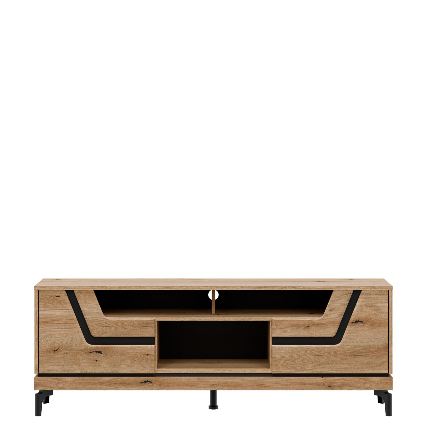 TV spintelė KRIS KS01