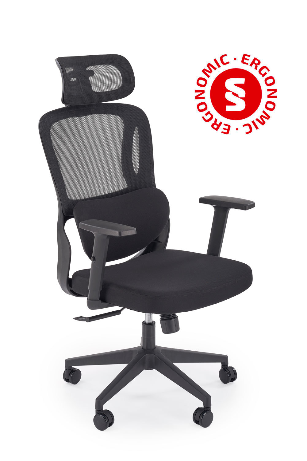 Biuro kėdė MATEUS