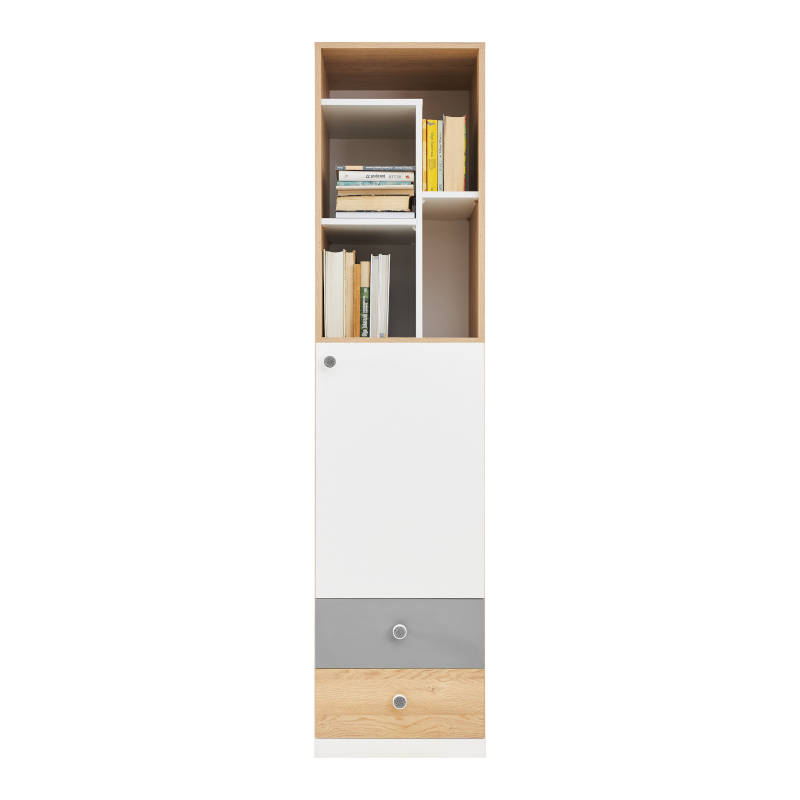 Lentyna PIXEL PX5 L/P