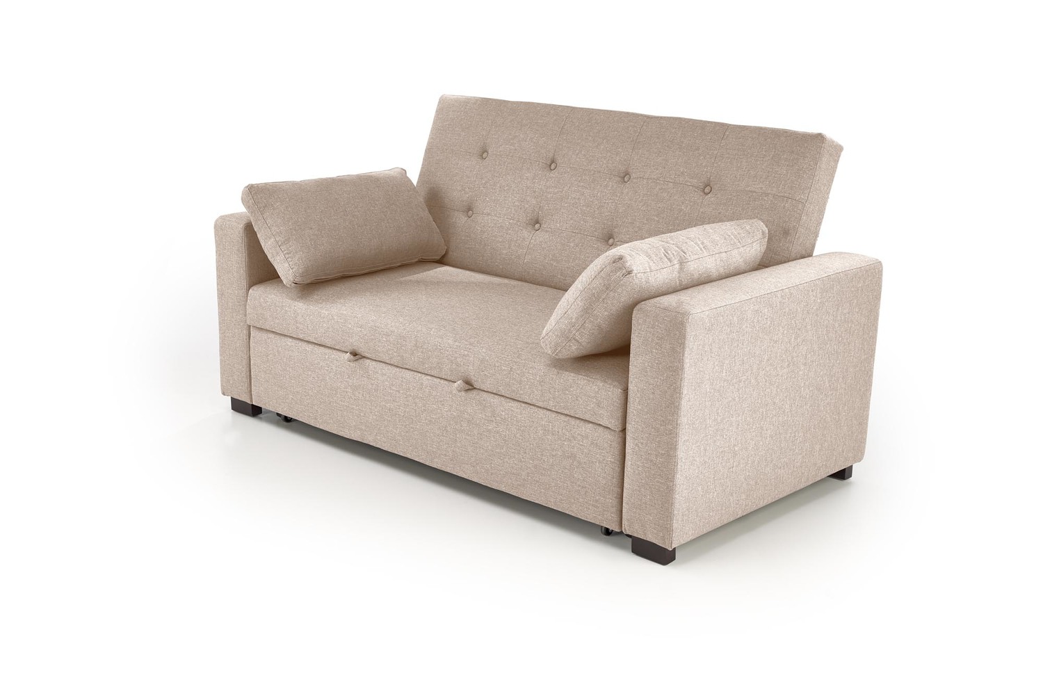 Sofa PAULINIO