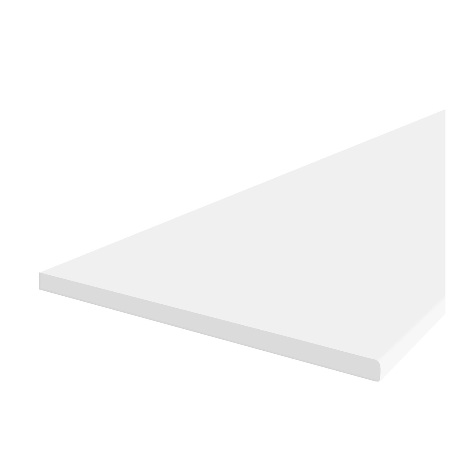  VENTO-BLAT-101CM