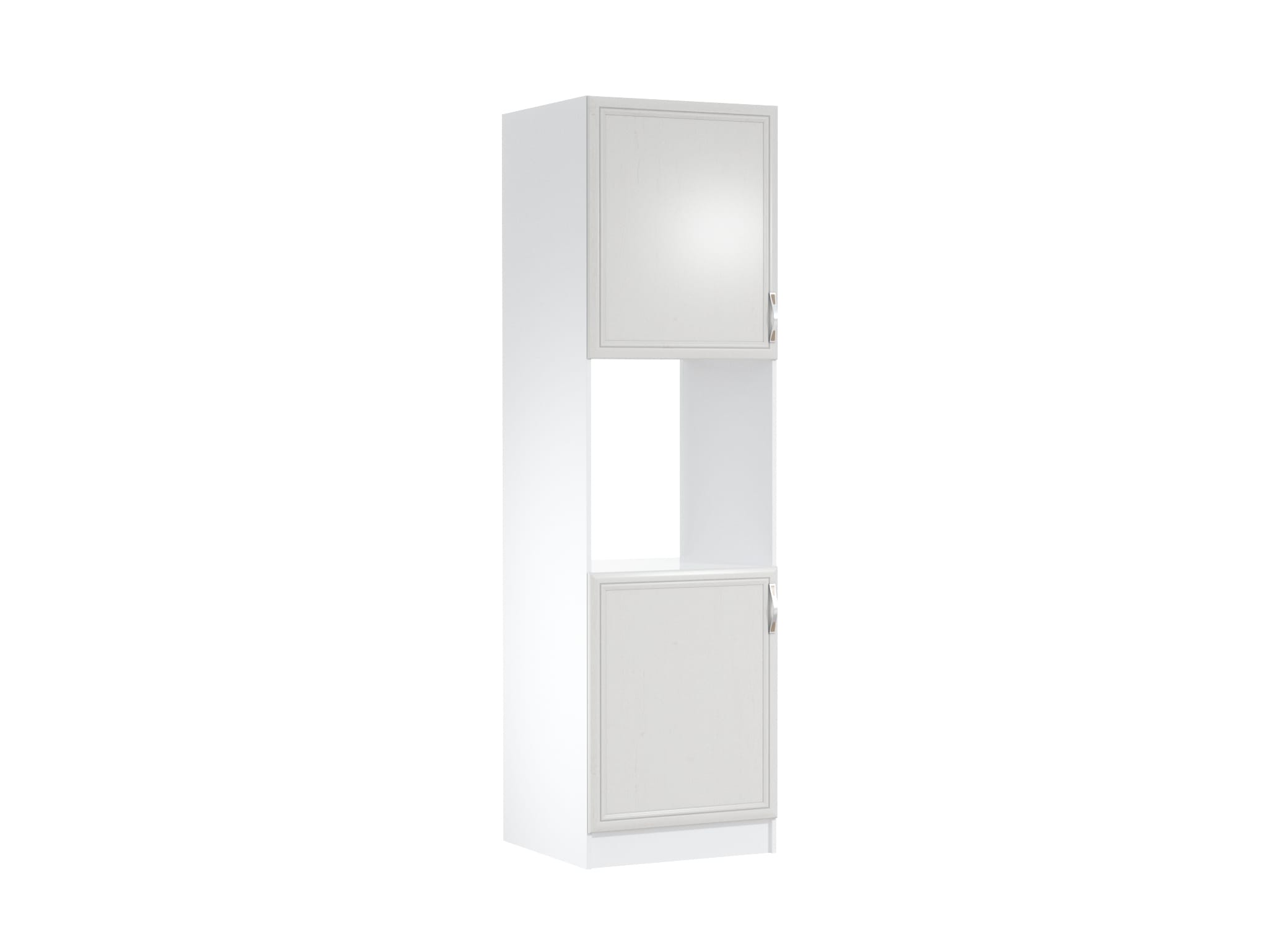 Virtuvės spintelė SYCYLIA D60P