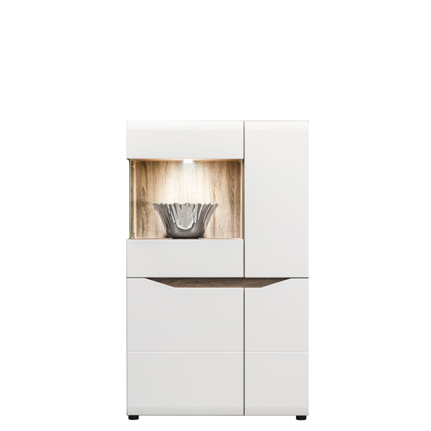 Vitrina LIONEL LI05