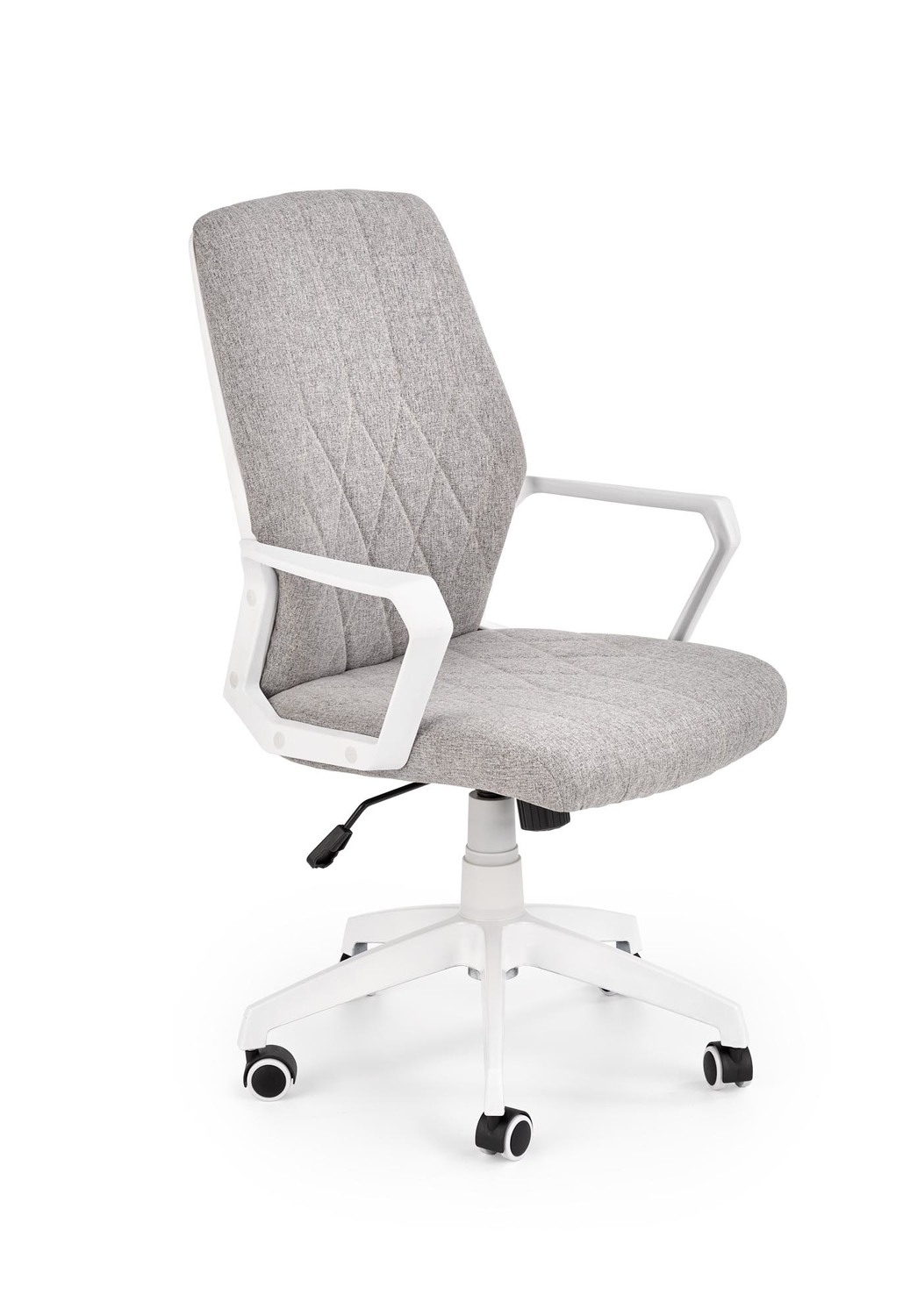 Biuro kėdė SPIN 2