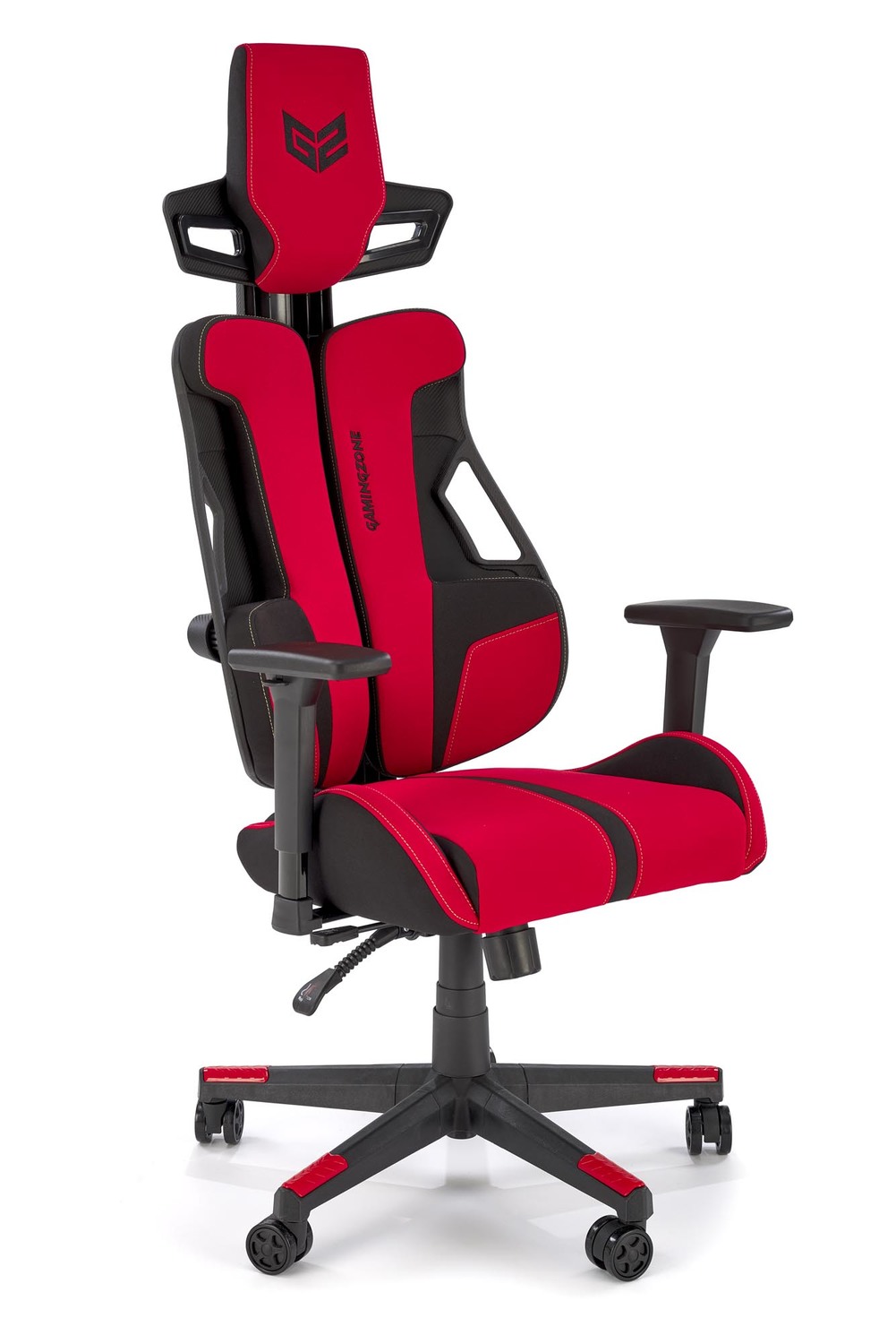 Biuro kėdė NITRO 2
